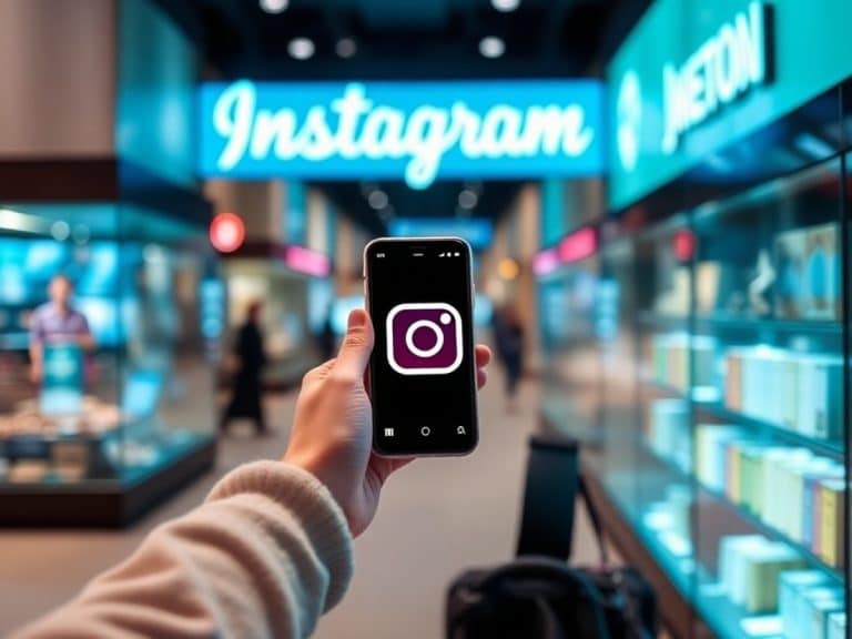 Instagram mise tout sur Reels pour ses revenus publicitaires