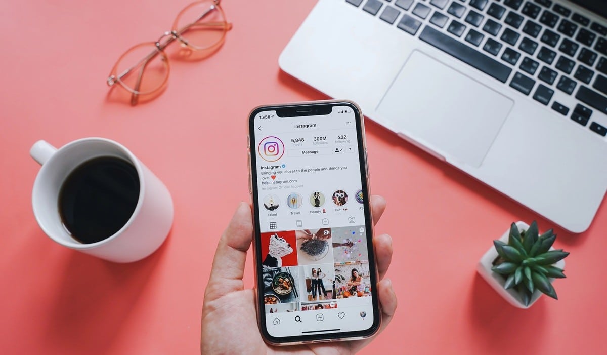 Instagram teste une nouvelle manière de choisir ce que vous verrez dans vos Reels en 2026