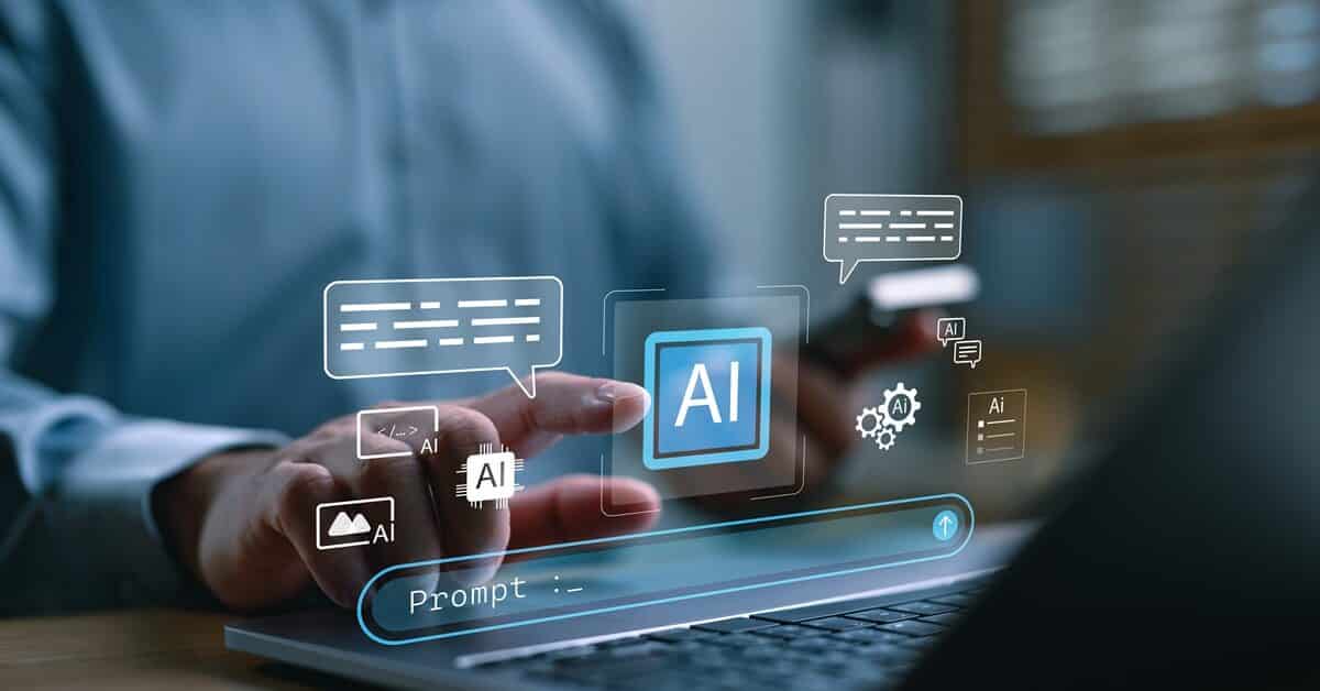 5 formations pour apprendre à utiliser l’IA en entreprise