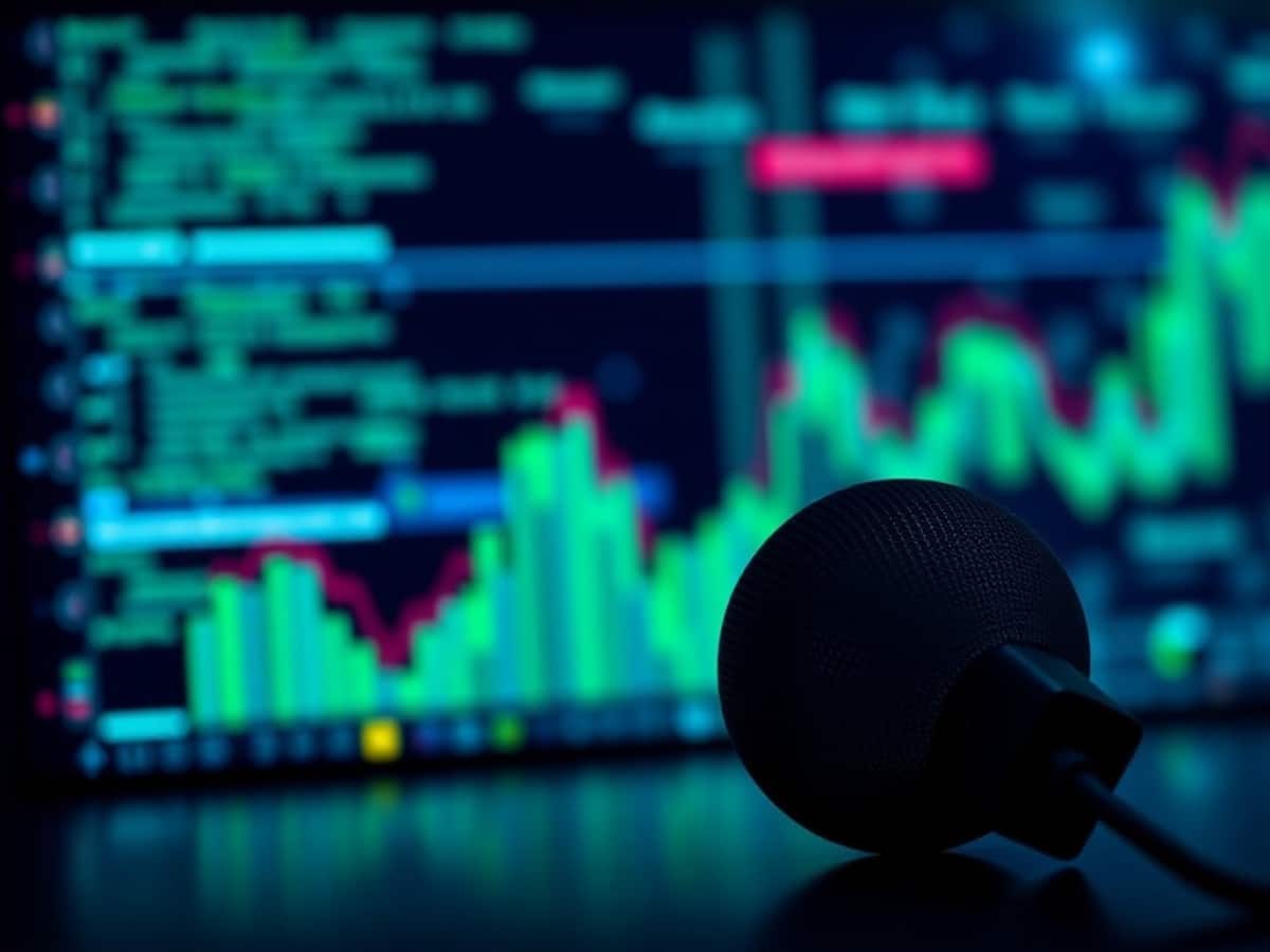 5 formations en ligne pour maîtriser l’analyse des données