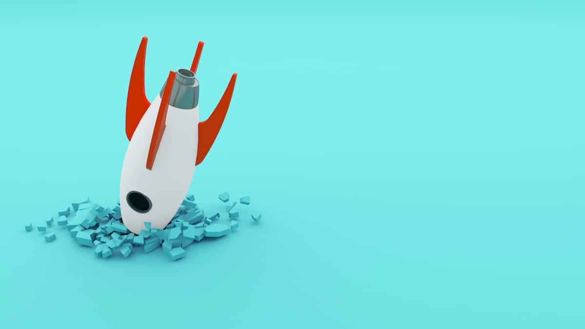 Le quarter plan, le secret pour reprendre le contrôle des projets en 2026