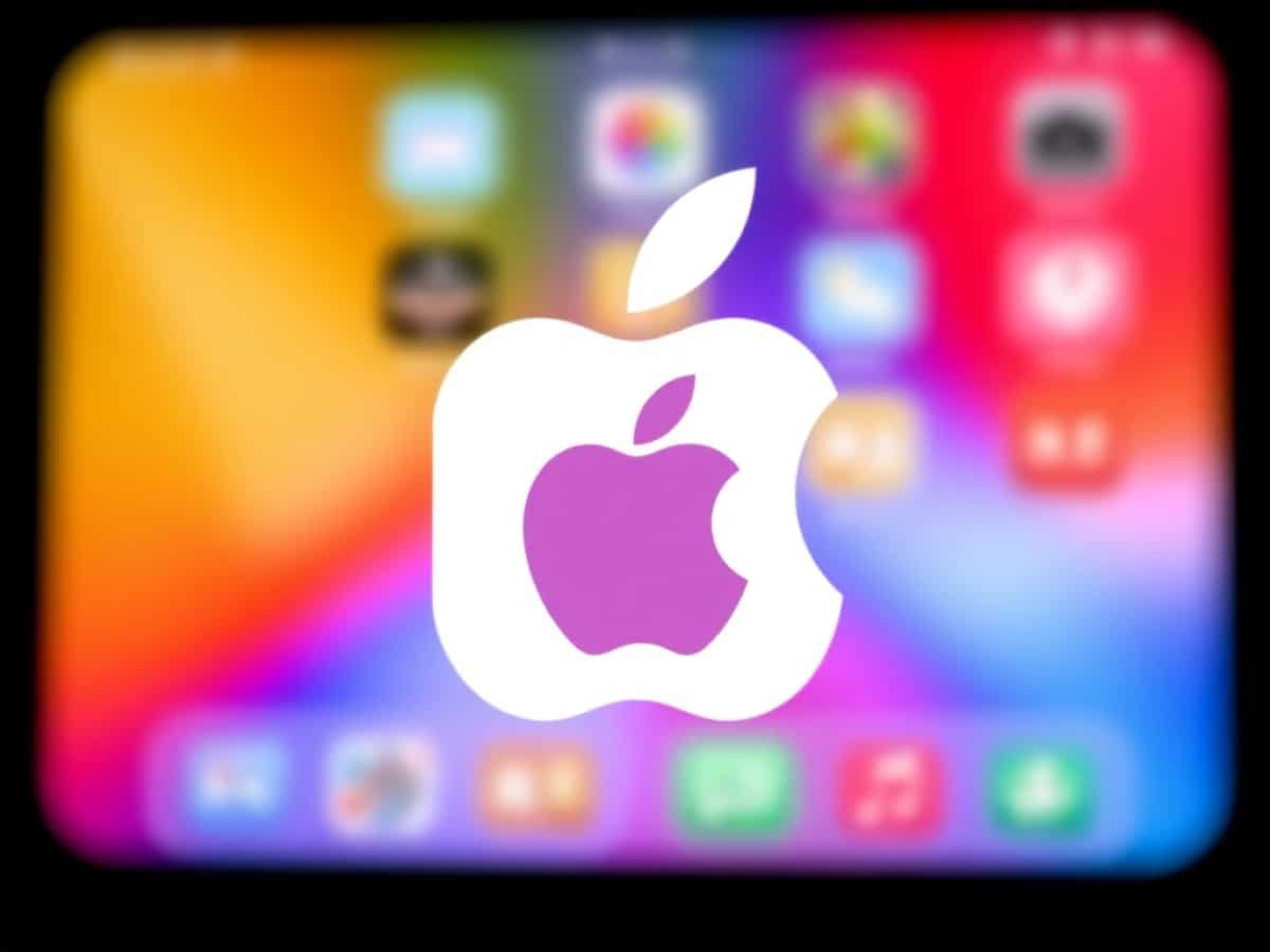 apple-iphone-17-pro-max-test-26