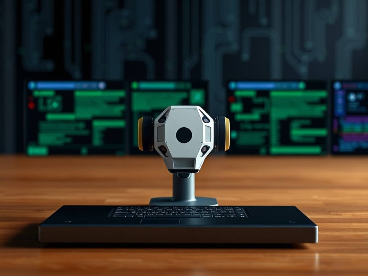 OpenAI dévoile GPT-5.2 : quelles améliorations par rapport à 5.1 ?