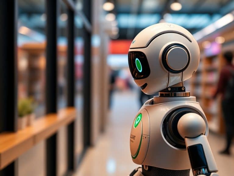 Slack transforme son Slackbot en agent IA conversationnel d’entreprise