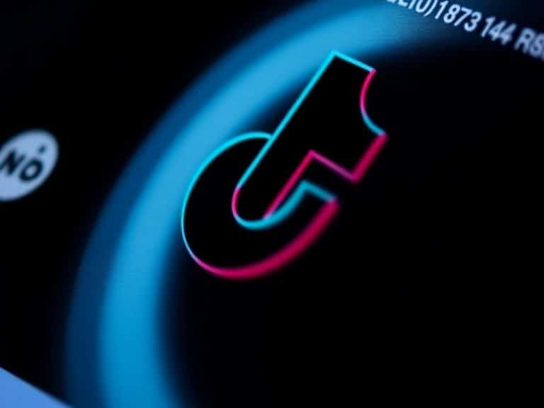 TikTok durcit enfin le ton face aux moins de 13 ans et admet l'ampleur du contournement