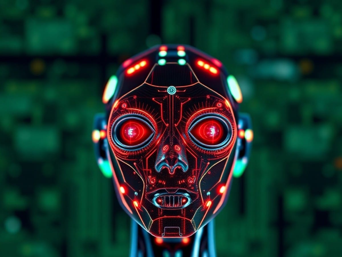 Top 20 des modèles d’IA les plus performants en janvier 2026 : le classement complet