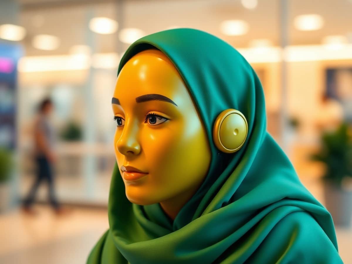 Personal Intelligence : Gemini exploite vos données Google pour personnaliser ses réponses