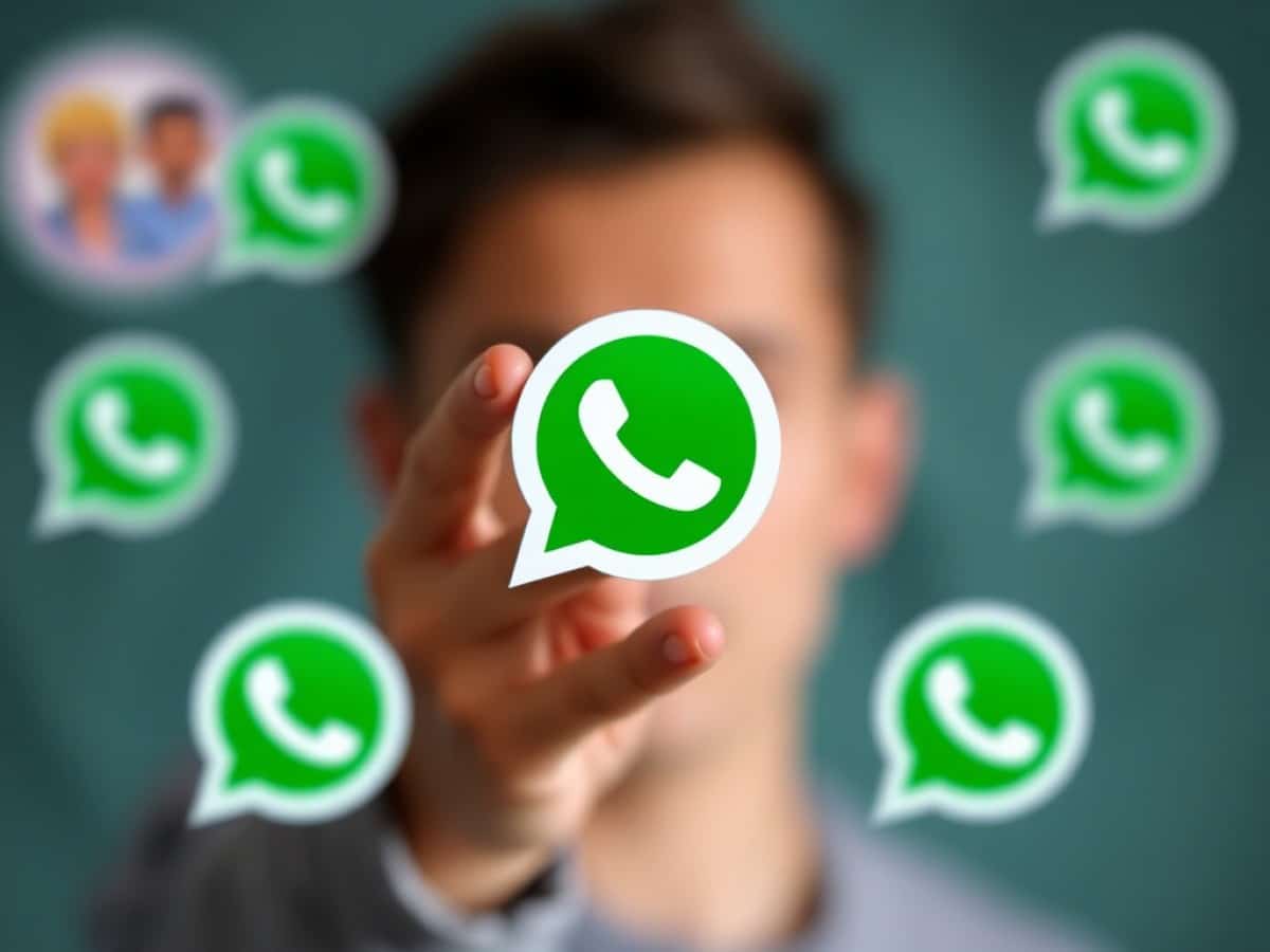 WhatsApp veut mettre de l'ordre dans les groupes avec trois nouveautés très concrètes