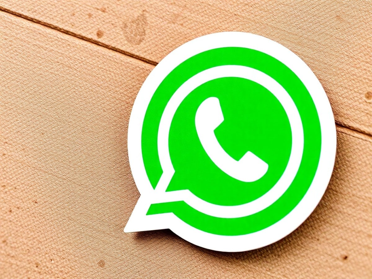 WhatsApp prépare un vrai contrôle parental pour les comptes des mineurs