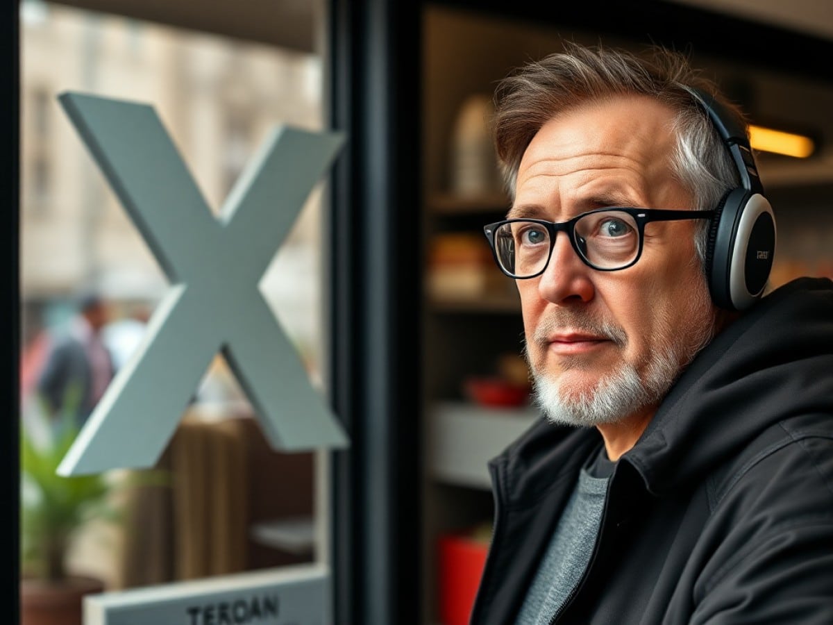 X mise sur les articles longs et la rémunération pour tenter de reconquérir créateurs et journalistes