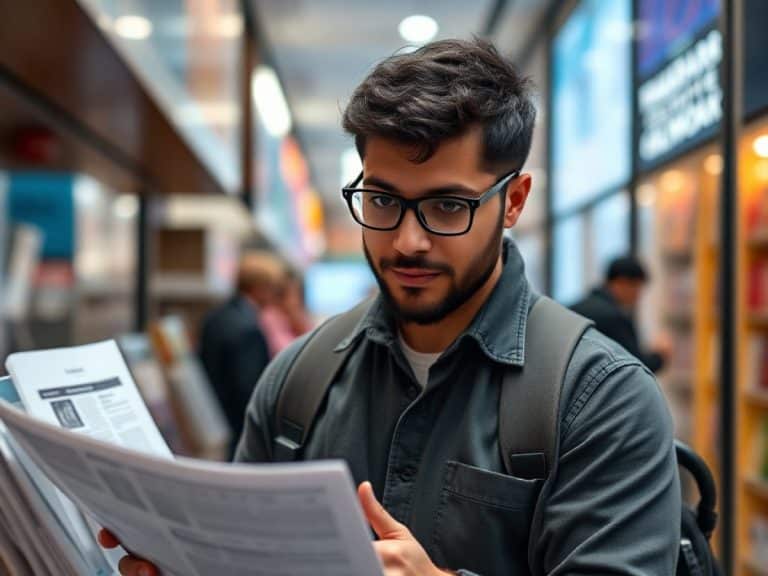 X promet 1 million de dollars à l'auteur de l'article le plus lu sur sa plateforme