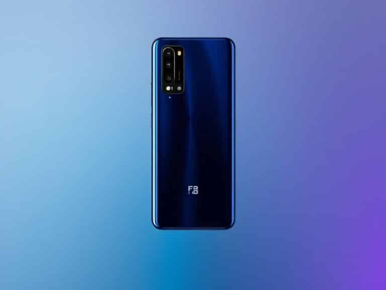 Test du Xiaomi Poco F8 Pro : un rapport qualité-prix agressif qui se paye même un téléobjectif