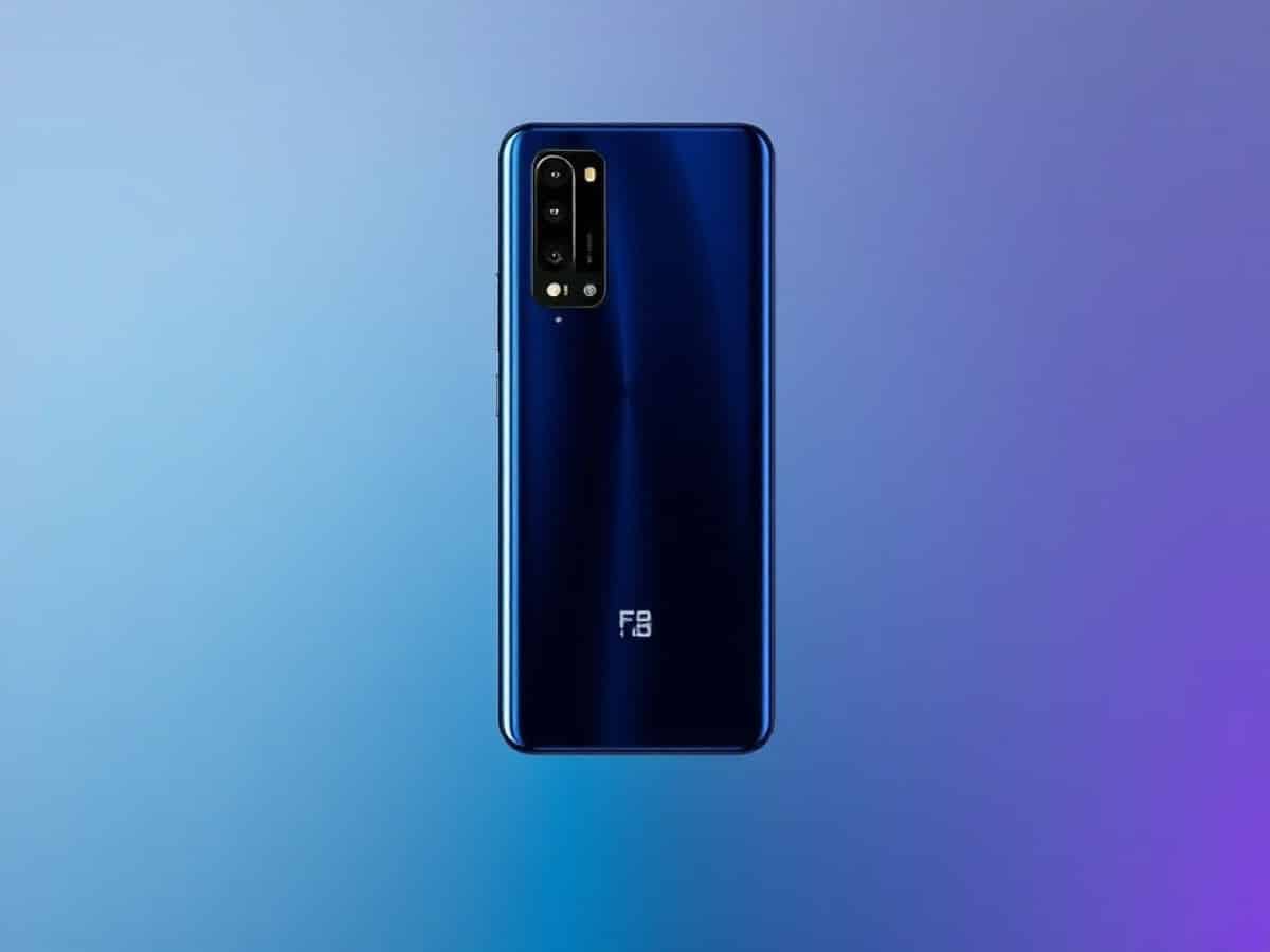 Test du Xiaomi Poco F8 Pro : un rapport qualité-prix agressif qui se paye même un téléobjectif