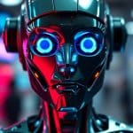 Featured image placeholder 16:9