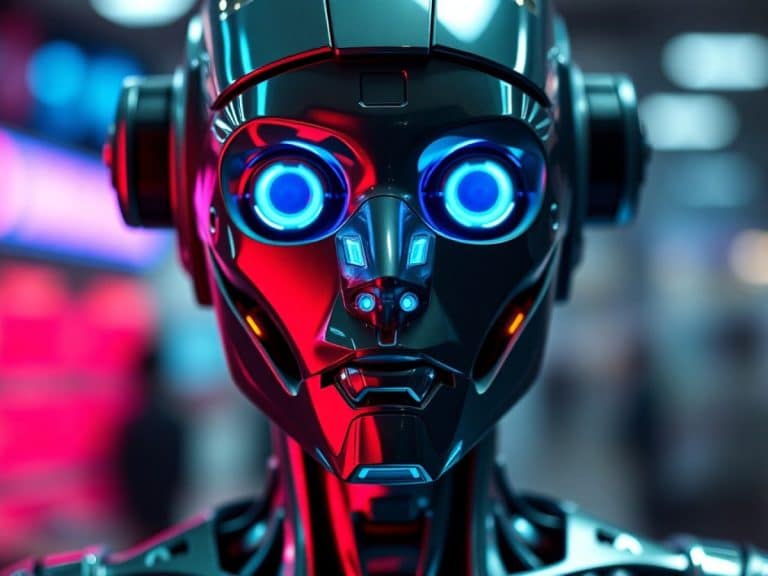 AI Revolution: Top Models for Coding and Web Development in February 2026!