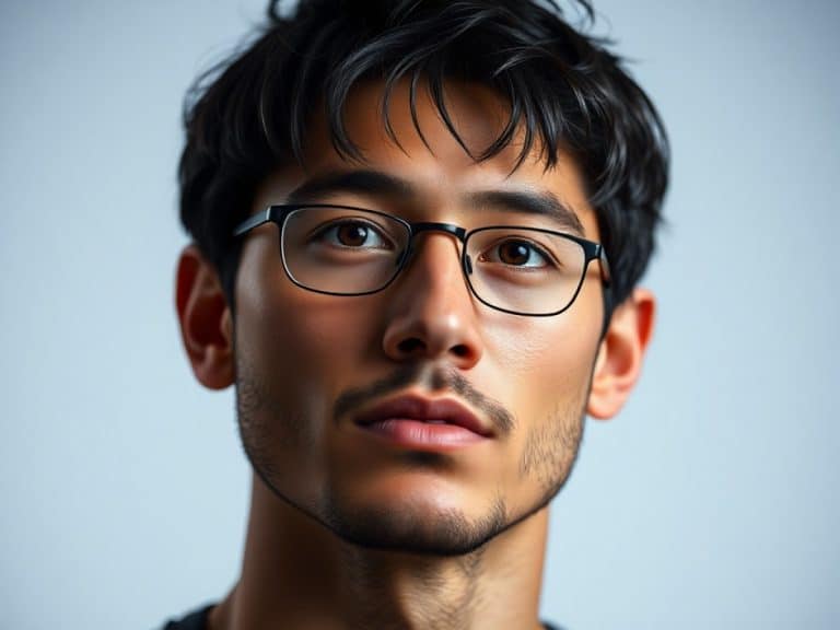 11 new Apple products tipped for 2026 — iPhone 17e, cheap MacBook, iOS 26.4 with new Siri and more