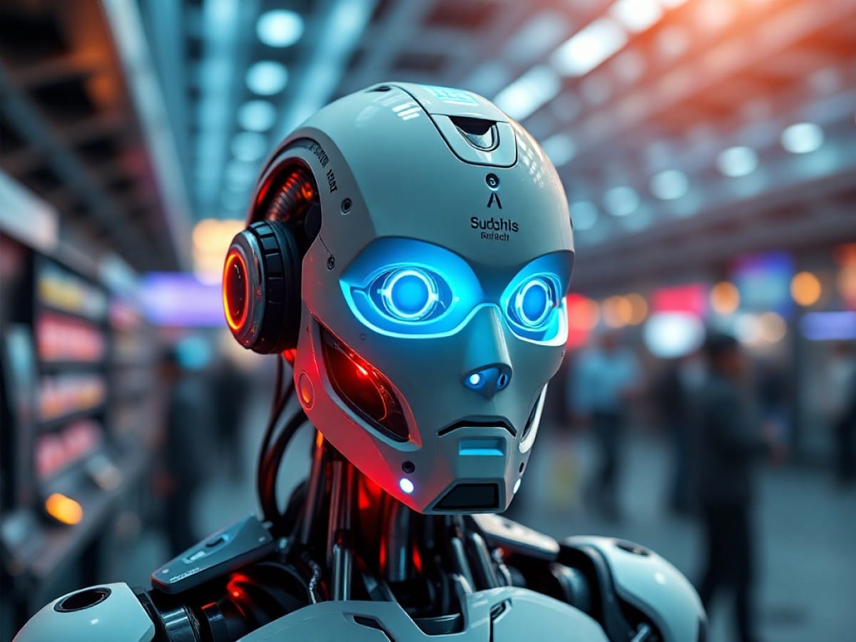 IA : les meilleurs modèles pour le code et le développement web en janvier 2026