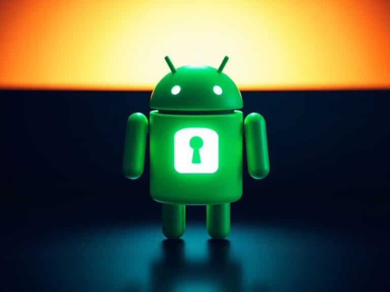 Multiple Android devices found to have dangerous built-in backdoor: how to know if yours is safe
