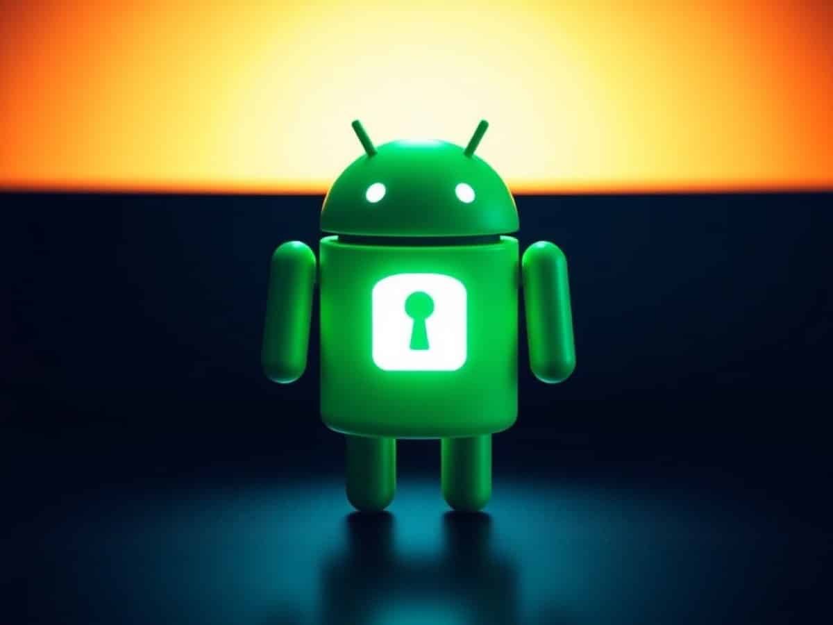 Multiple Android devices found to have dangerous built-in backdoor: how to know if yours is safe