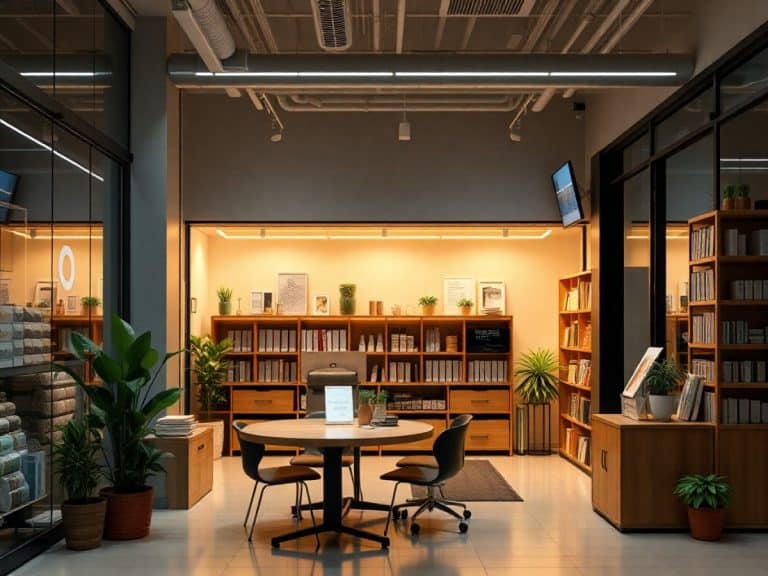 Claude Excel Pro Plan