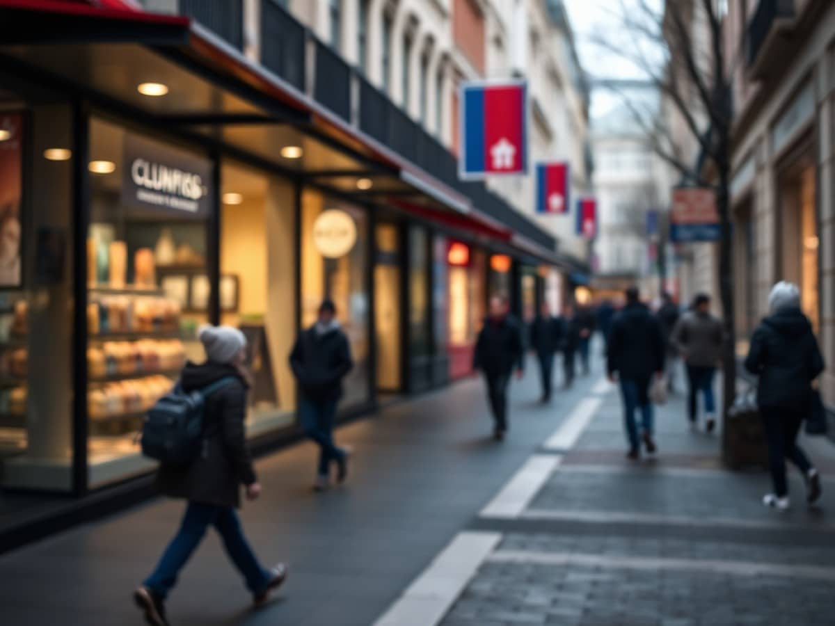 Apple Maps et Apple Ads échappent finalement au DMA