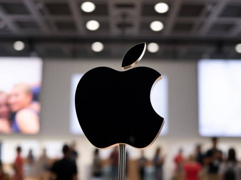 50 ans d'Apple : Tim Cook veut marquer le coup