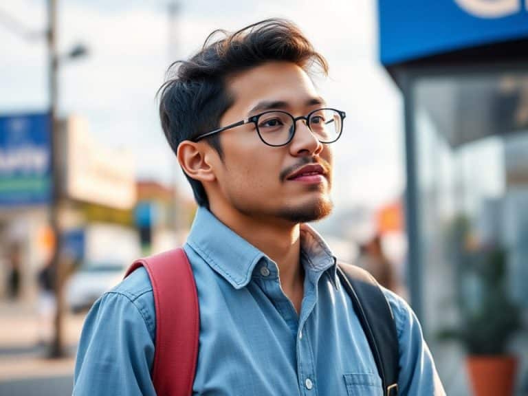 Bluesky dévoile sa feuille de route 2026 pour enfin rivaliser avec X et Threads