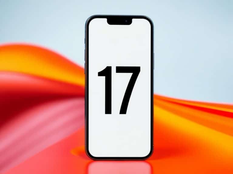 Imminent, l'iPhone 17e reprendrait le prix de l'iPhone 16e