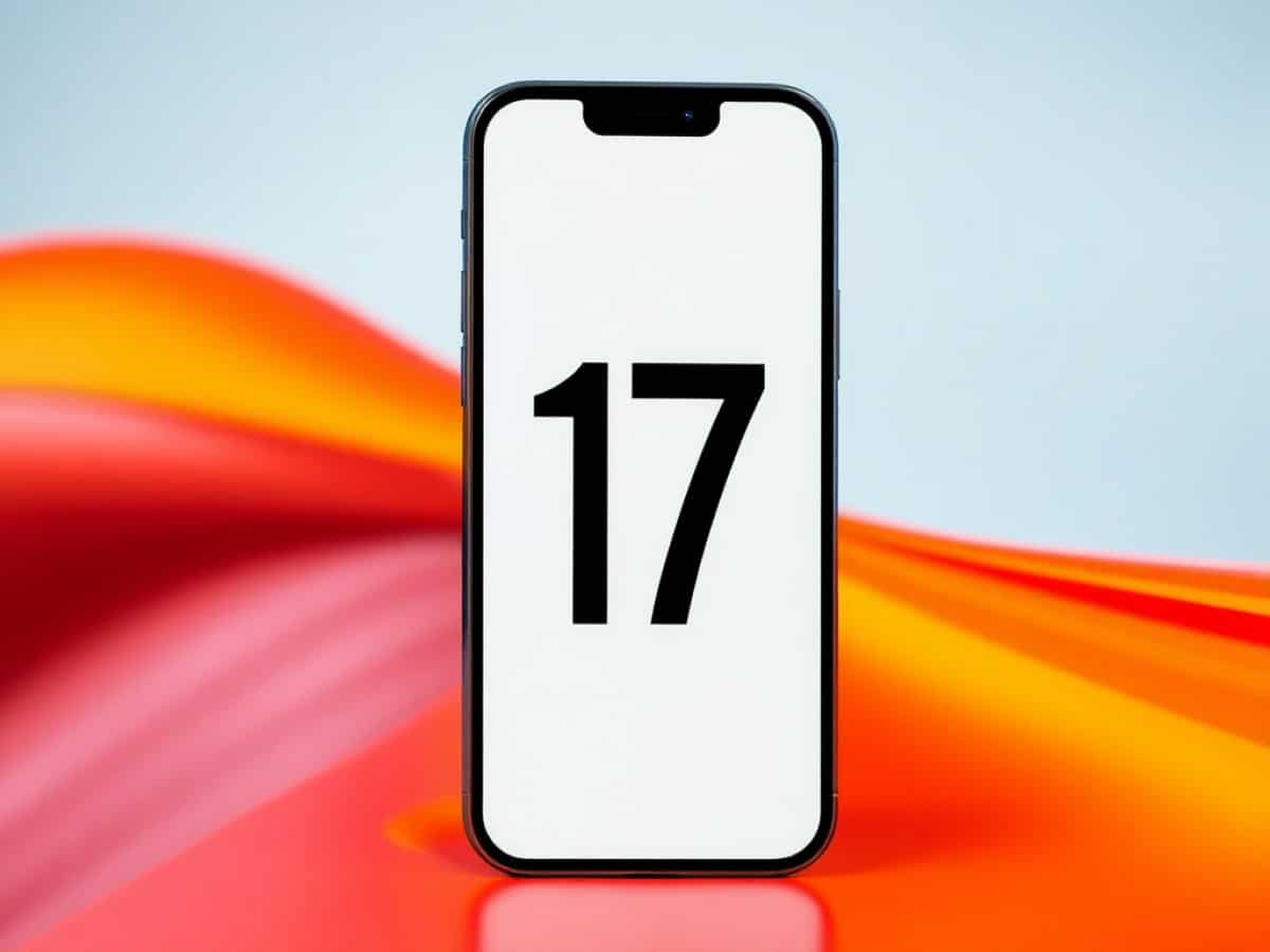 Imminent, l'iPhone 17e reprendrait le prix de l'iPhone 16e