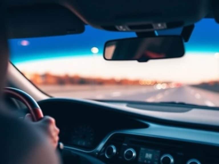 CarPlay devrait bientôt permettre les chatbots d'IA