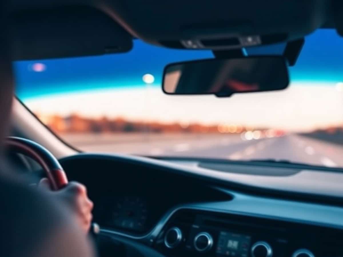 CarPlay devrait bientôt permettre les chatbots d'IA
