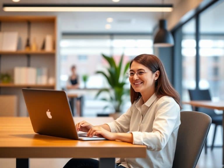 Claude peut désormais interagir avec Slack, Figma, Canva ou d’autres outils pros