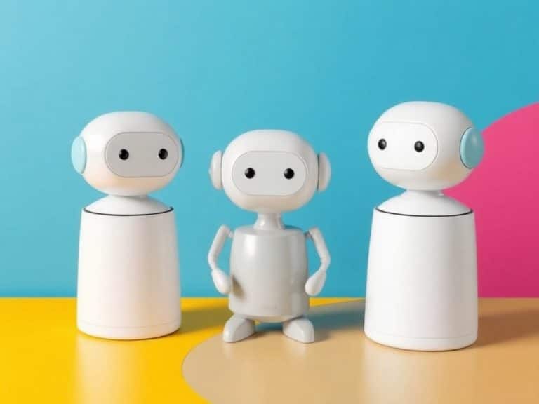 Claude Pro vs. Max vs. Team: Discover the Key Differences From the Free Version!