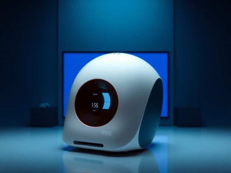 Claude dévoile Sonnet 4.6, un modèle plus performant mais aussi plus accessible