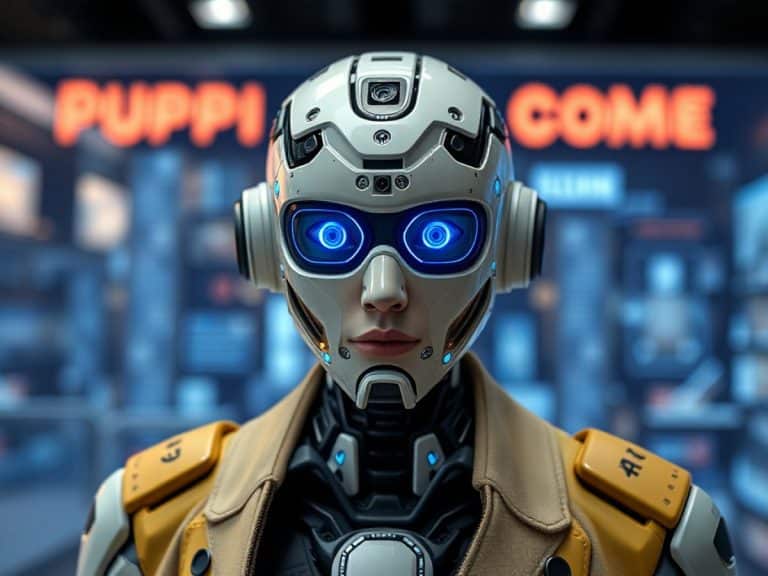 OpenAI pourrait lancer un réseau social pensé pour résoudre un problème majeur