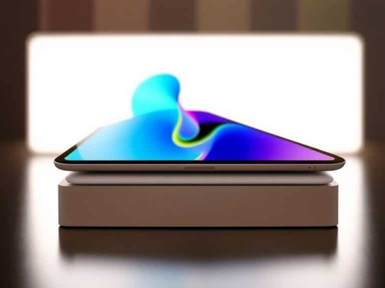 Dream Apple Device Finally on Sale: Here’s Why I’m Missing Out, But You Don’t Have To