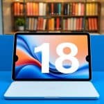 Featured image placeholder 16:9