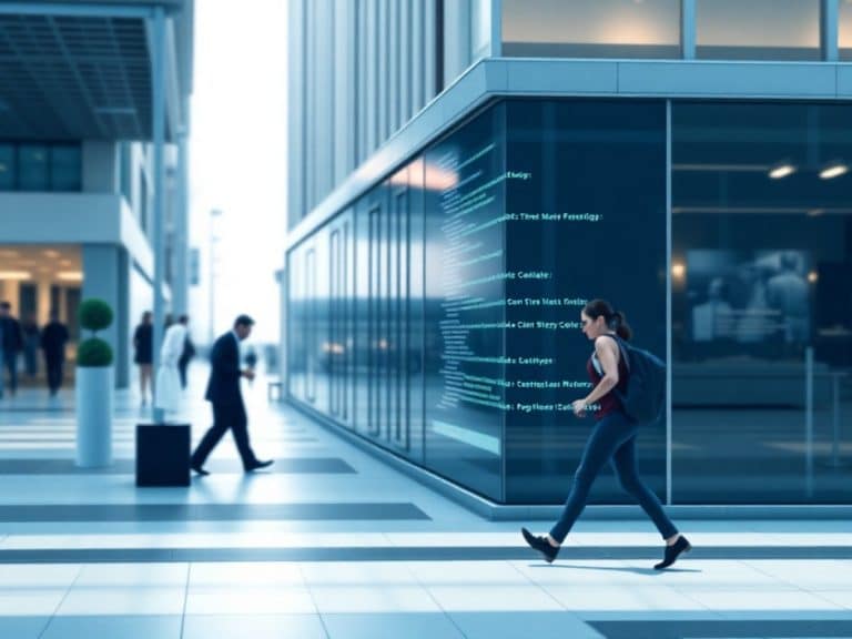 Figma intègre Claude Code : le code généré par IA devient un design modifiable