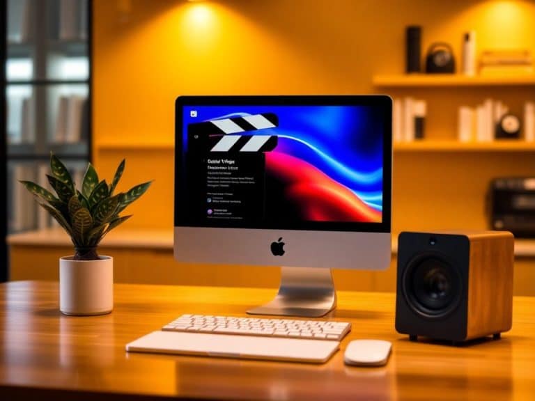 Dernière chance pour l'essai gratuit de 90 jours à Final Cut Pro et Logic Pro