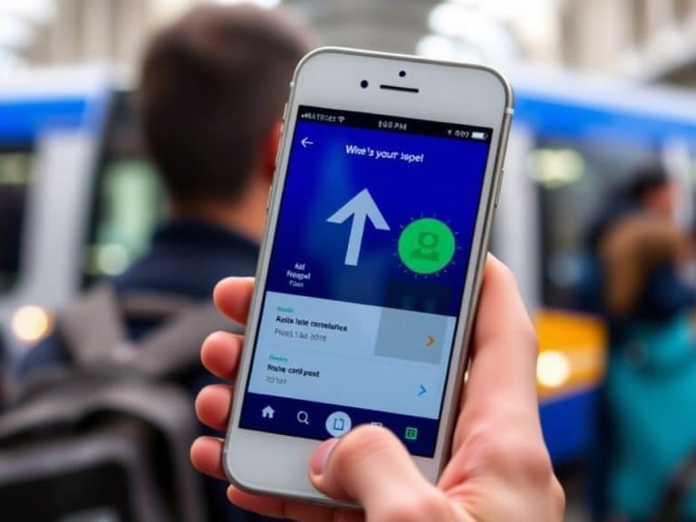 L'ART ne veut pas de la désintermédiation du passe Navigo dans Cartes