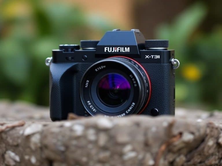 Test du Fujifilm X-T30 III : un petit boîtier à moins de 1000 € qui filme en 6K comme un grand