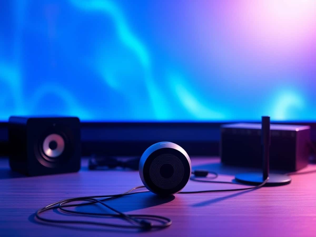 Gemini permet désormais de générer de la musique avec Lyria 3