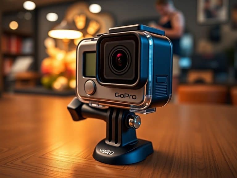 Test de la GoPro Max 2 : la plus robuste des caméras 360° est trop fragile face à la concurrence