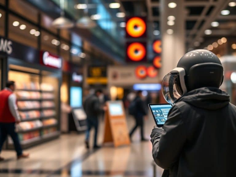 Google lance Agentic Vision pour améliorer l’analyse d’images dans Gemini