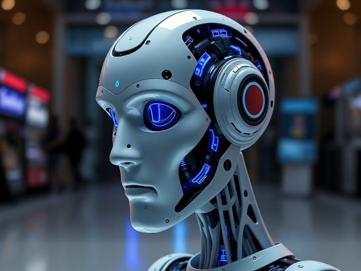 Google lance Gemini 3.1 Pro, son nouveau modèle d’IA qui domine (encore) les benchmarks