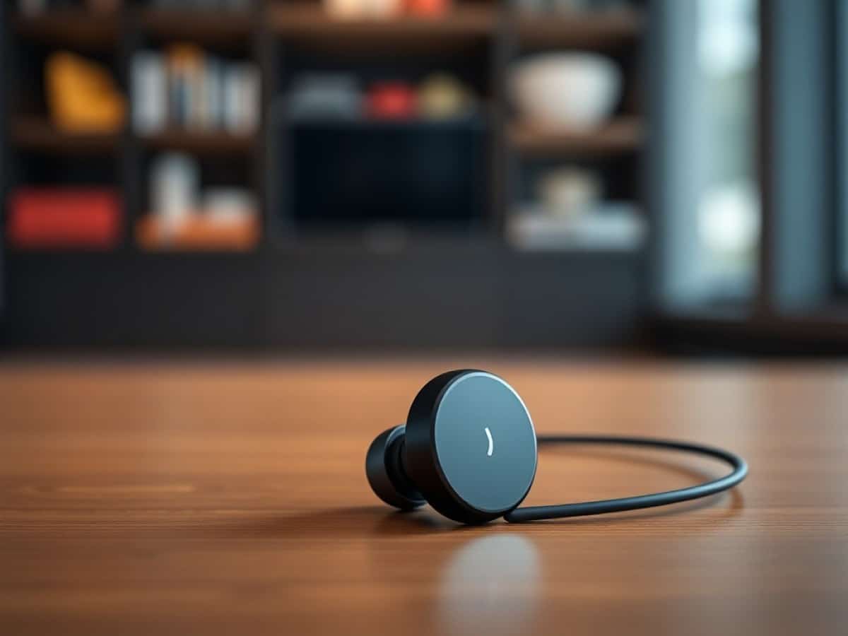 Test des Huawei FreeClip 2 : taillés pour le sport, pas pour le salon