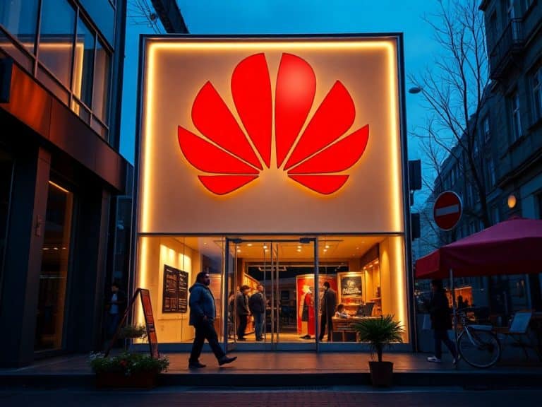 Test Huawei Pura 80 Ultra : ses incroyables aptitudes en photo compensent-elles ses nombreuses faiblesses ?