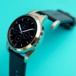 Featured image placeholder 16:9