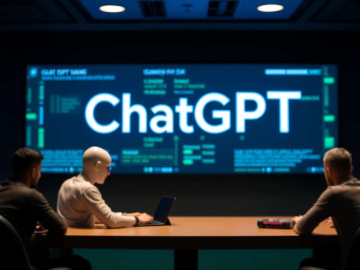 ChatGPT en déclin ? Ce qu’en pensent nos lecteurs