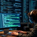 Featured image placeholder 16:9